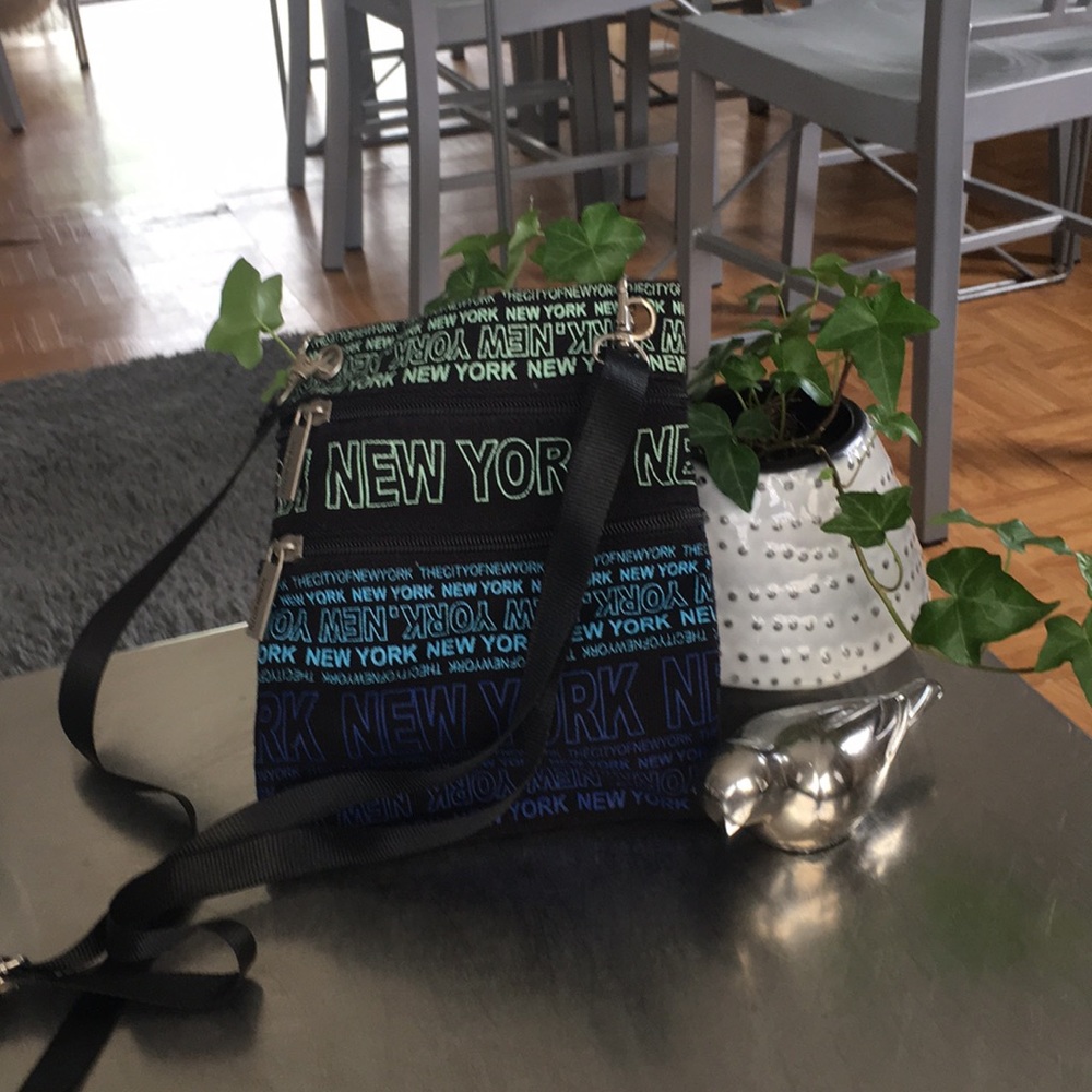Robin Ruth/ Crossbody / Bag/